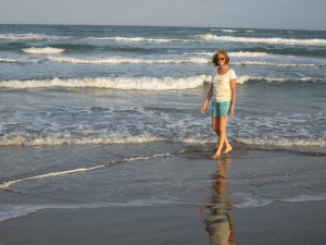 Universal White Time Healing practitioner